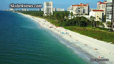 water, beach, hotels