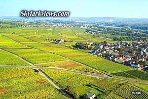 Rheingau