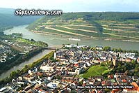 Bingen